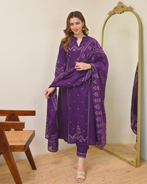 Jaipuri a-line branded kurtis wholesale online